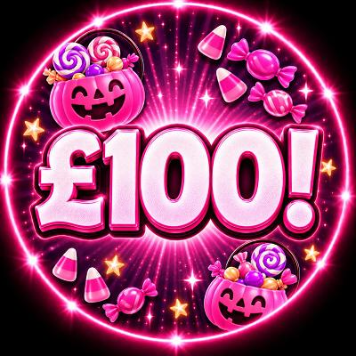 £100