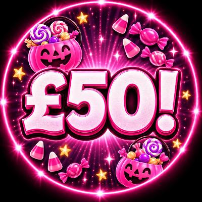 £50