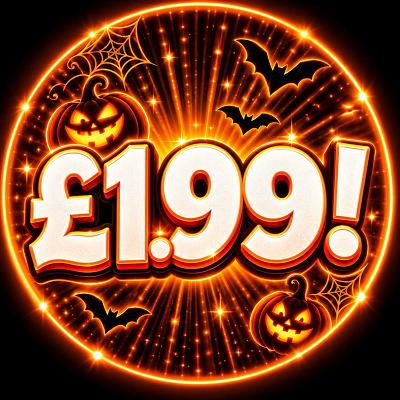 £1.99