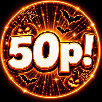 50p