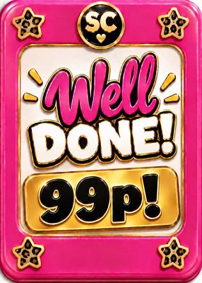 99p