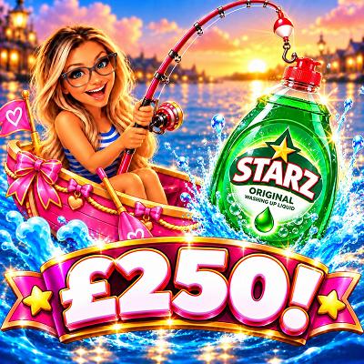 £250
