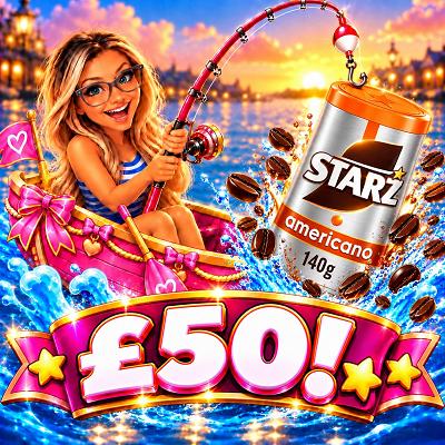 £50!