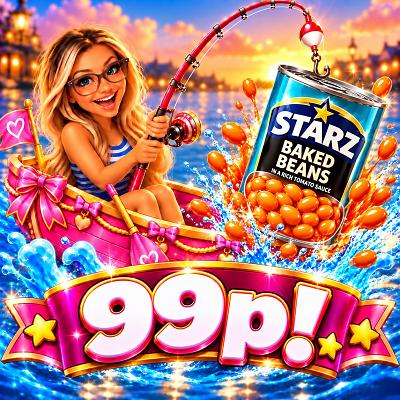99p!