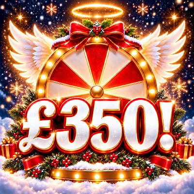 £350!