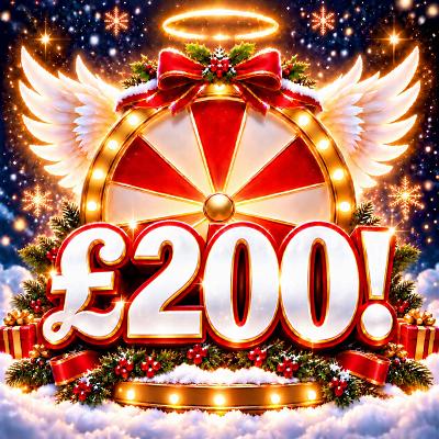 £200!