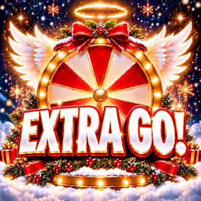 EXTRA GO!