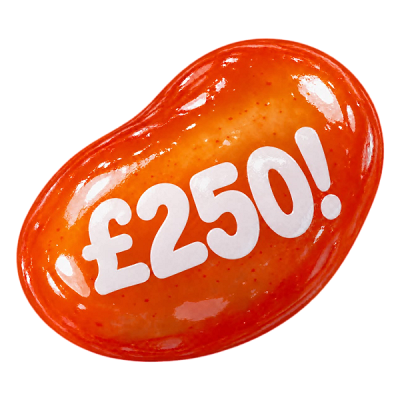 £250