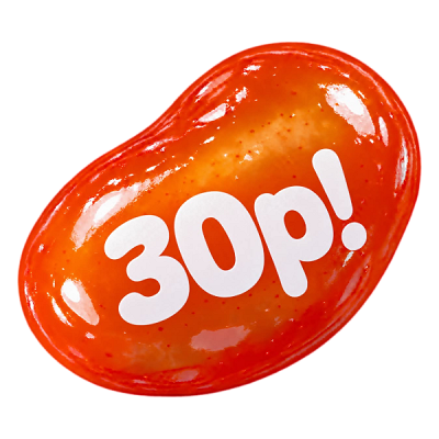 30p!