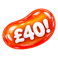 £40!