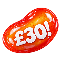 £30!