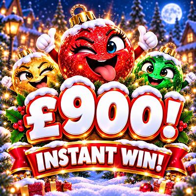 £900!