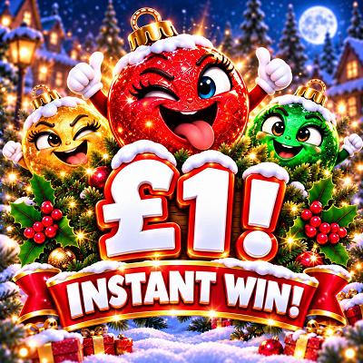 £1!