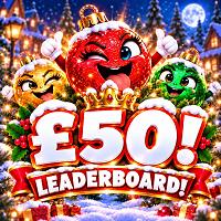 £50!