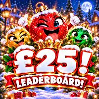 £25!