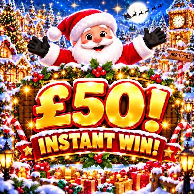 £50!