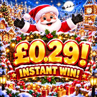 £0.29p!