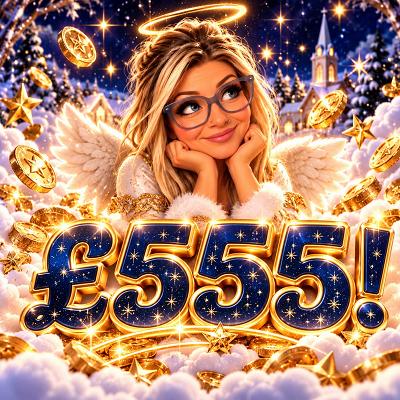 £555!