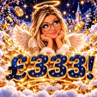 £333!
