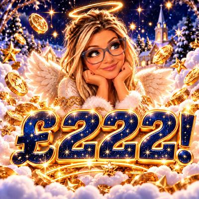 £222!