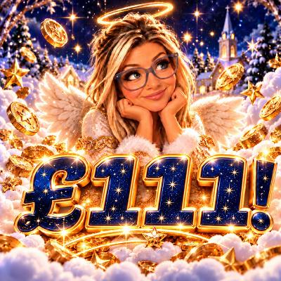 £111!