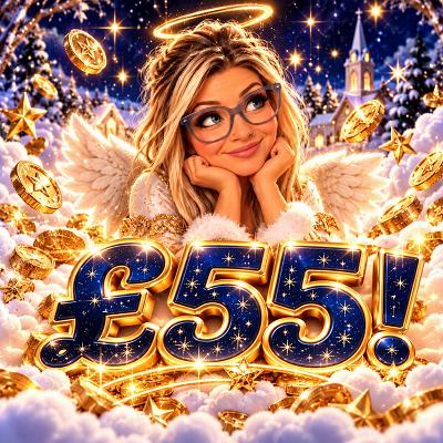 £55!