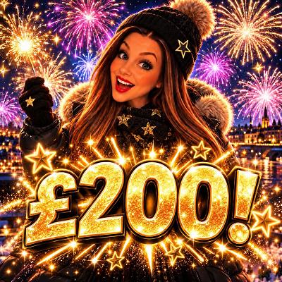 £200!