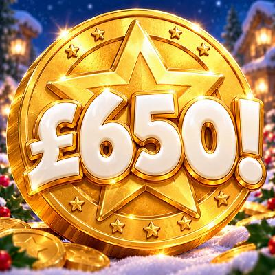 £650