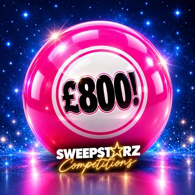 £800!