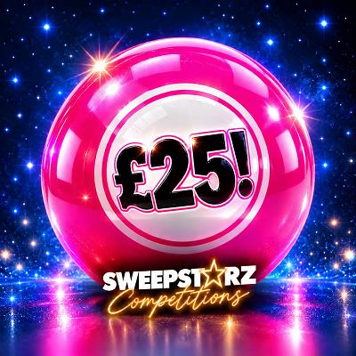 £25!