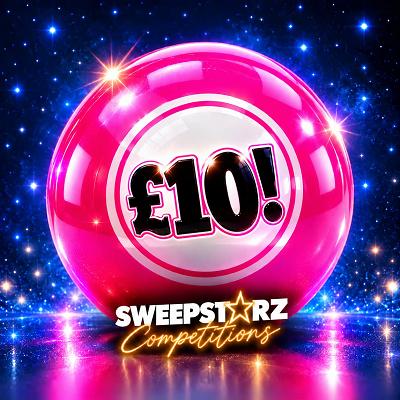 £10!