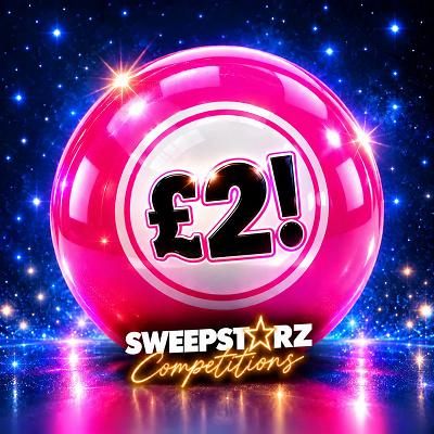 £2!