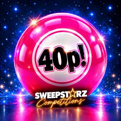 40p!