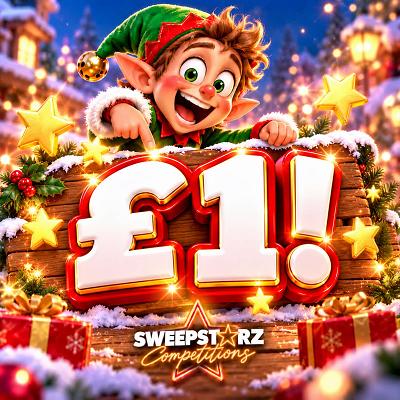 £1!