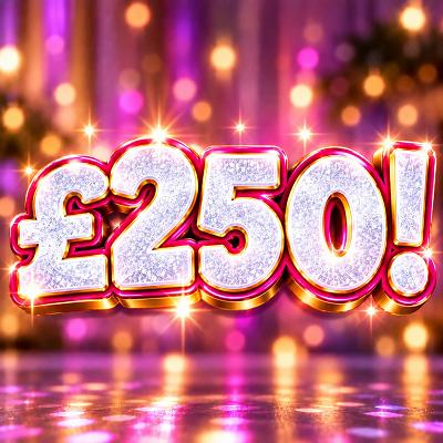 £250!
