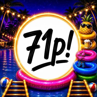 🎶71p!🎶
