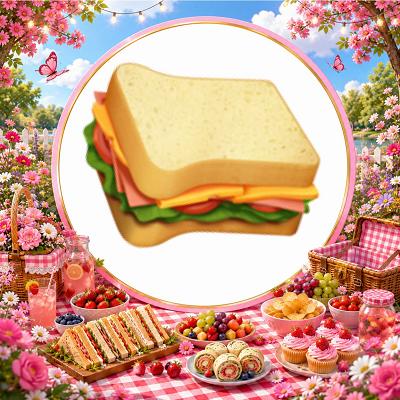 🥪£300!