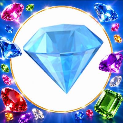 💎💎💎