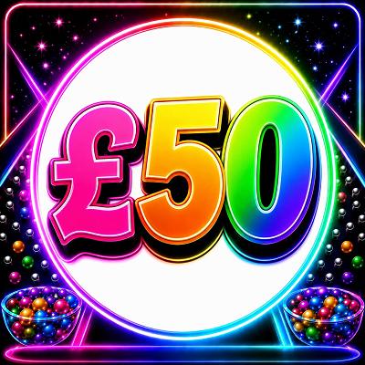£50