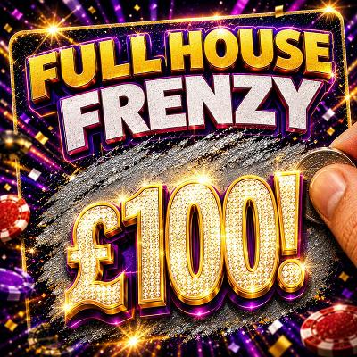 £100!