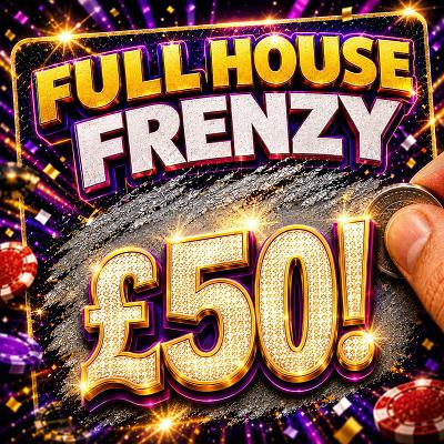 £50!