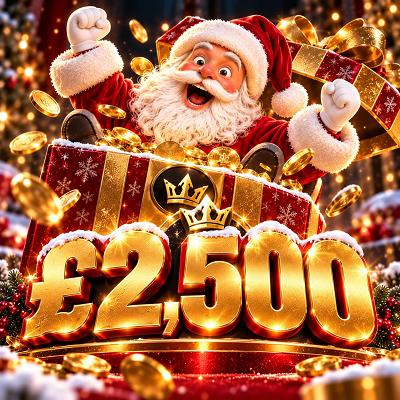 £2,500 