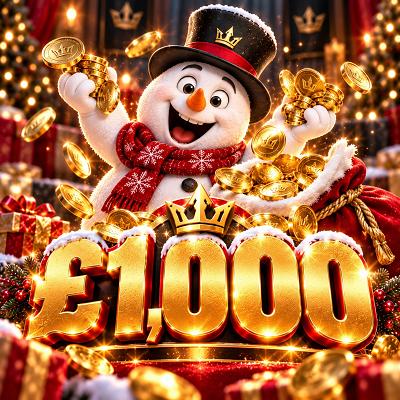 £1,000