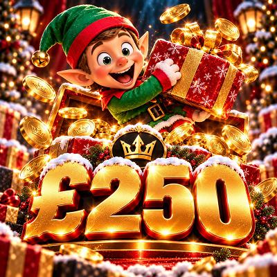 £250