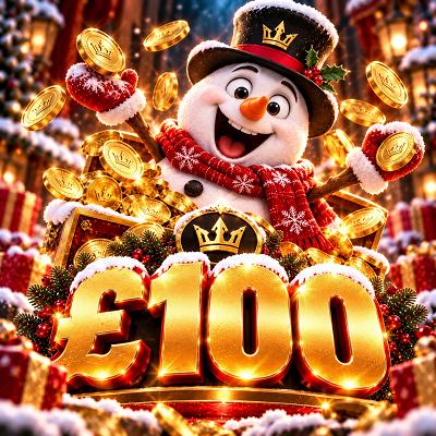 £100