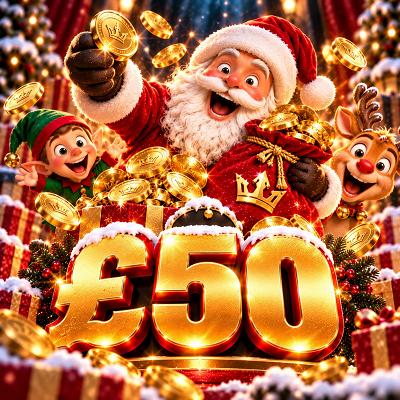 £50