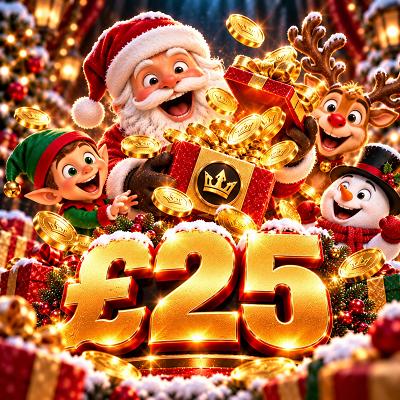 £25