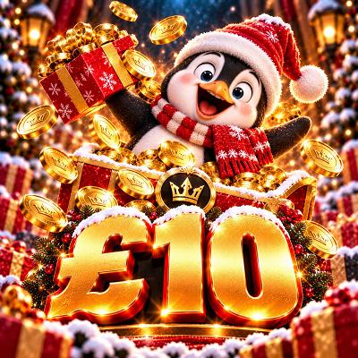 £10
