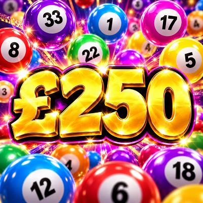 £250