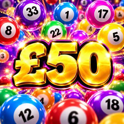 £50